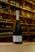 В магазине Крю Профи C.H. Piconnet Les Vignes de Charles Rose AOC 0.75 л