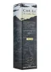 Виски  Виски Caol Ila Distillers Edition Special Release 2008 Double Matured  0.7 л