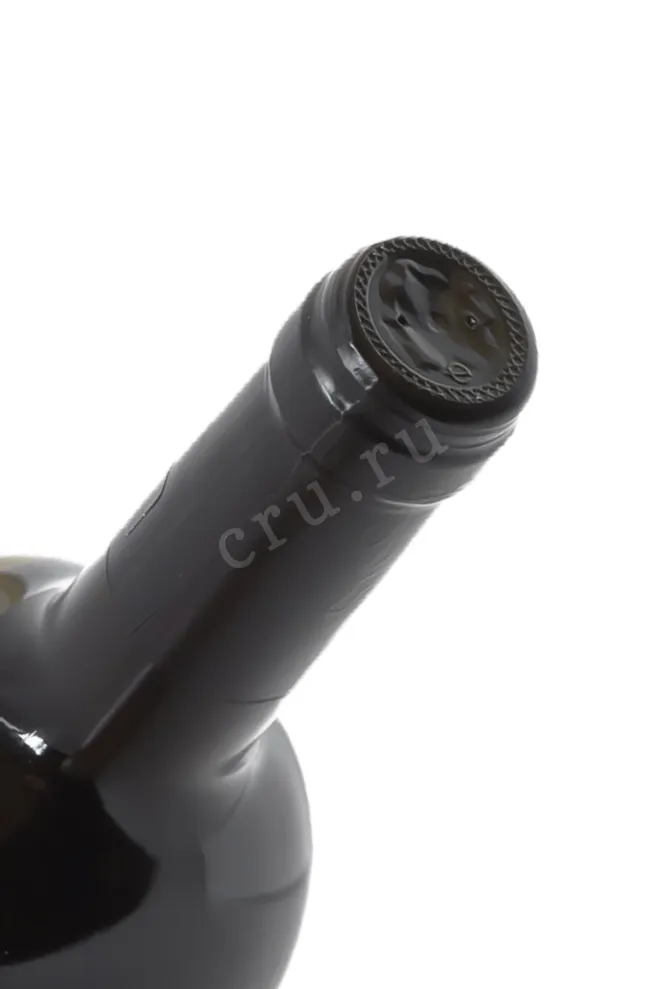 Пробка Primasole Primitivo 2024 0.75 л