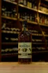 В магазине Крю Профи Bermudez Dorado Superior 0.7 л