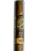 Сигара Gurkha Private Select Corona Natural Rum Abuelo in Glass tube