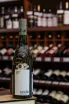 В магазине Крю Профи Weingut R&A Pfaffl Austrian Elder 2024 0.75 л