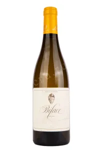 Вино Biface Despagne 2019 0.75 л