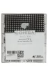 Сигариллы Cohiba Club White *10 
