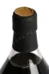 Пробка Vahtanguri Georgian Homemade Wine Red Semisweet 2022 2 л