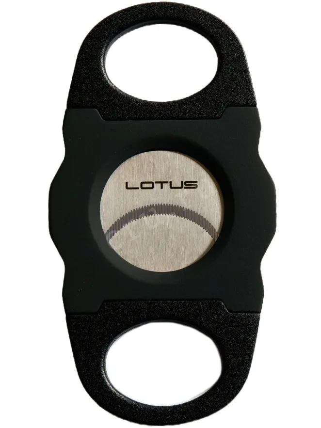 Гильотина Lotus CUT-1301