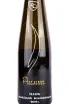 Этикетка Konstantin Dzitoev Riesling 2022 0.75 л