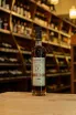 В магазине Крю Профи Ertiseli 8 Years 0.5 л