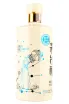 Бутылка Moutai Chun Zodiac Signs - Aquarius 0.375 л