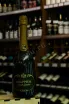 В магазине Крю Профи Drappier Grande Sendree 2012 0.75 л