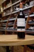 В магазине Крю Профи Cantine Povero Grignolino Buon Paggio DOC 2023 0.75 л