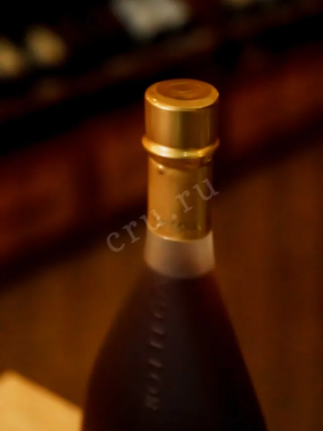 Пробка Bottega Elixir Amaro Erbe Alpine 0.5 л