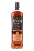 Бутылка Bushmills The Causeway Collection 2008 in tube 0.7 л