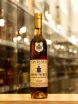 В магазине Крю Профи Favraud VSOP 0.5 л