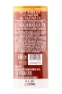 Контрэтикетка Gold Tbilisi VSOP 5 years old 2016 0.5 л