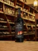В магазине Крю Профи Myskhako Cuvee Cabernet Sauvignon-Merlot 2025 0.75 л
