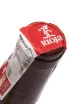 Пробка Vina Cubillo Crianza Rioja DOC 2016 0.75 л