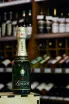 В магазине Крю Профи Lanson Le Black Creation 2019 0.2 л