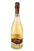 Бутылка Fantinel Cuve Prestige Brut 2019 0.75 л