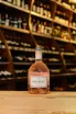 В магазине Крю Профи Mirabeau Rose Dry Gin 0.7 л