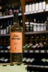 В магазине Крю Профи Juan Cristóbal Rose de Malbec 2024 0.75 л