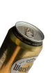 Банка Warsteiner Premium 0.5 л