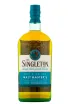 Виски Singleton Malt Master Selection gift box  0.7 л