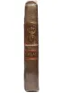 Сигара Oliva Robusto Sampler