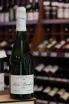 В магазине Крю Профи Andre Beaufort Polisy Reserve Demi-Sec 2021 0.75 л