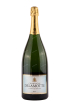 Шампанское Delamotte Brut 1.5 л