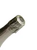 Пробка Kreinbacher Classic Brut 2021 0.75 л