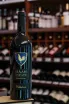 В магазине Крю Профи Haan Wines Wilhelmus 2020 0.75 л