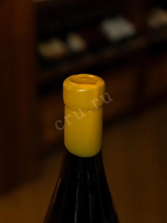 Пробка Sikory Chardonnay Family Reserve 2023 0.75 л