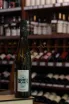В магазине Крю Профи Bonnet-Huteau Les Bonnets Blancs Muscadet Sèvre et Maine sur Lie AOC 2023 0.75 л