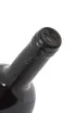 Пробка Primasole Primitivo 2024 0.75 л