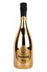 Бутылка Victoire Gold Vintage in gift box 2015 0.75 л