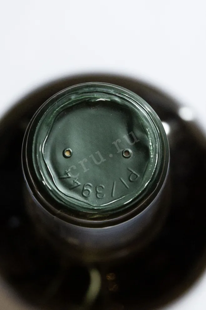 Пробка Duemani Altrovino 0.375 л