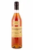 Бутылка Saint-Christeau 2002 0.7 л
