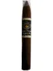 Сигара Joya De Nicaragua Obras Maestras Collection Assortment