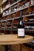 В магазине Крю Профи Bread & Butter Pinot Noir 2023 0.75 л
