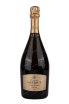 Шампанское Henriot Cuvee Hemera Brut gift box 0.75 л