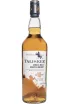 Бутылка Talisker 10 Years Old in gift box with glass 0.7 л