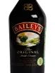 Этикетка Baileys Original 1 л