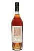 Бутылка De Pontiac Bas-Armagnac in wooden box 1970 0.75 л