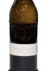 Этикетка Michael David Chardonnay 2022 0.75 л