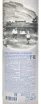 Контрэтикетка Tchaikovsky in gift box with 2 glasses 0.7 л