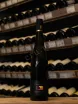 В магазине Крю Профи Escherndorf am Lumpen 1655 Riesling GG 2020 0.75 л