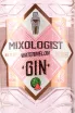 Этикетка Mixologist Watermelon 0.5 л