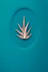 Мескаль Clase Azul Mezcal Guerrero in gift box  0.7 л