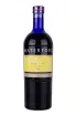 Бутылка Waterford Arcadian Barley Heritage Hunter in gift box 0.7 л